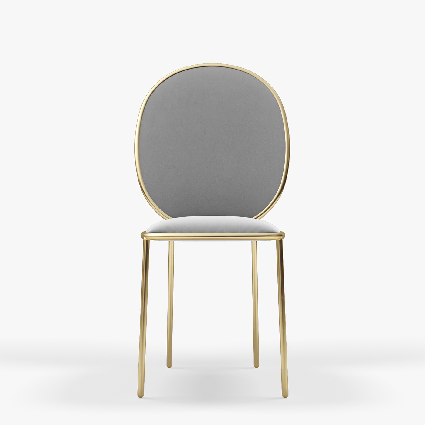 Multicolor，Armchair，modeling，chair，