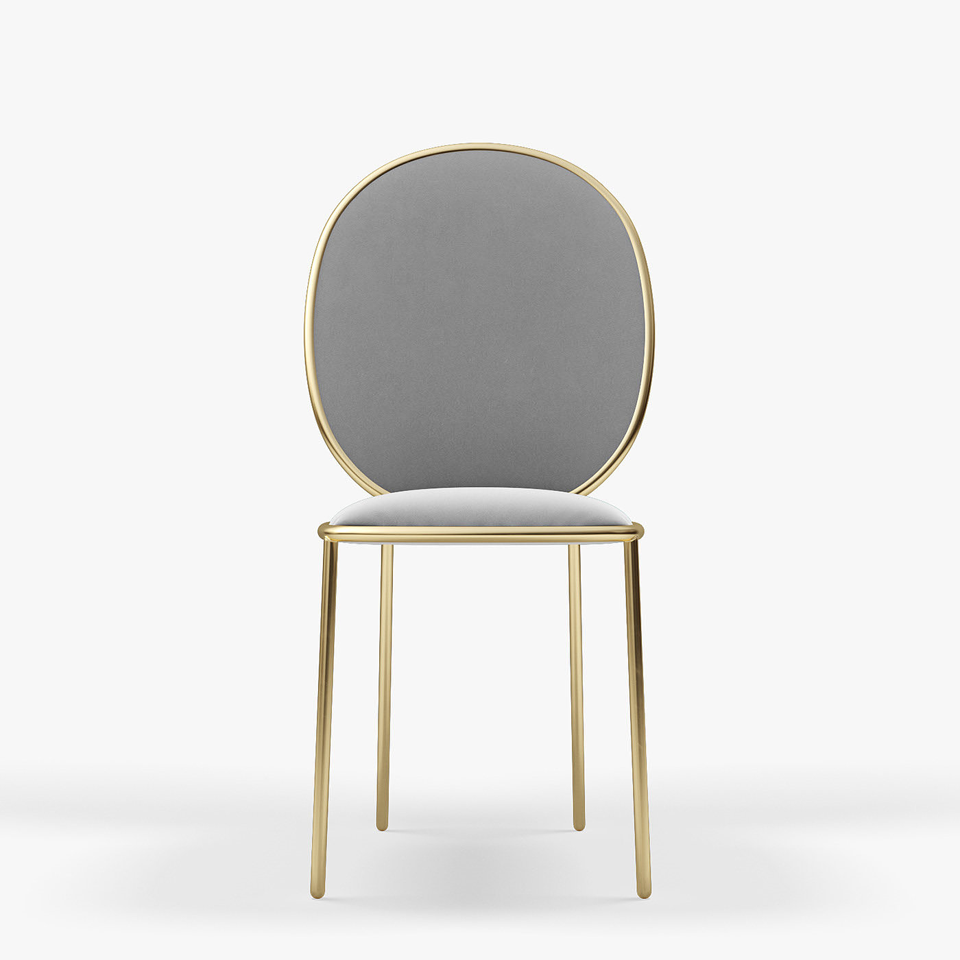 Multicolor，Armchair，modeling，chair，