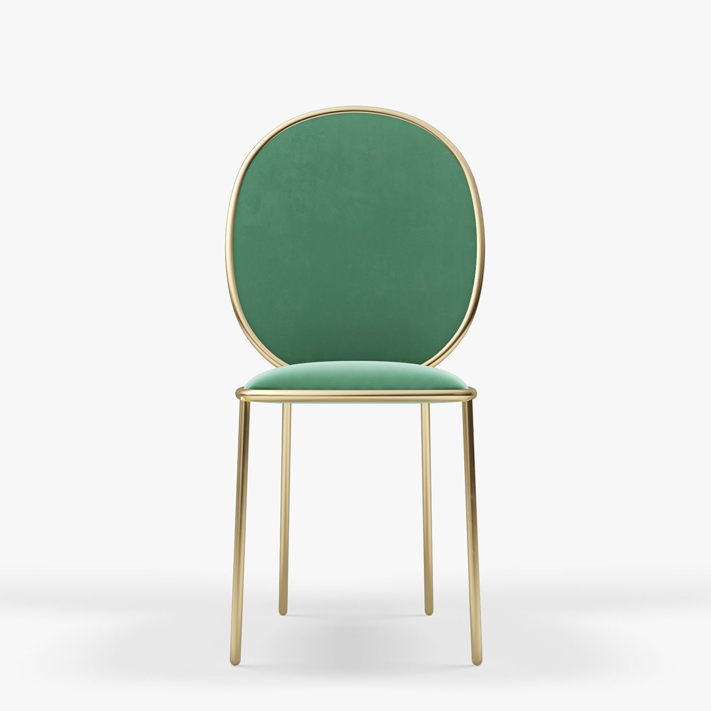 Multicolor，Armchair，modeling，chair，