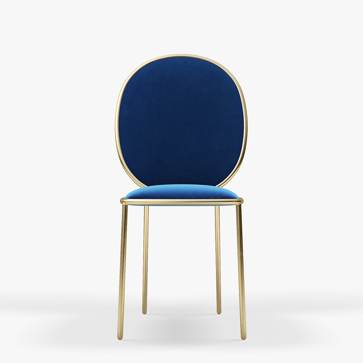Multicolor，Armchair，modeling，chair，