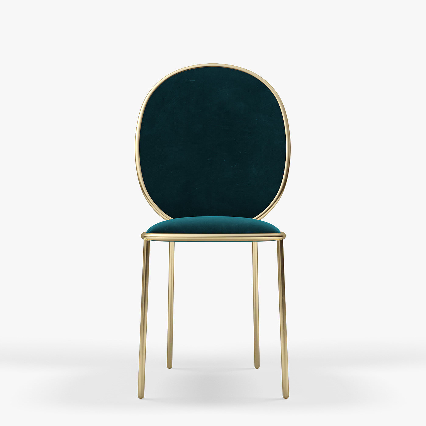 Multicolor，Armchair，modeling，chair，