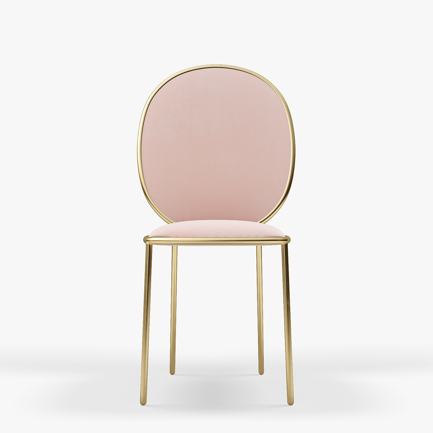 Multicolor，Armchair，modeling，chair，