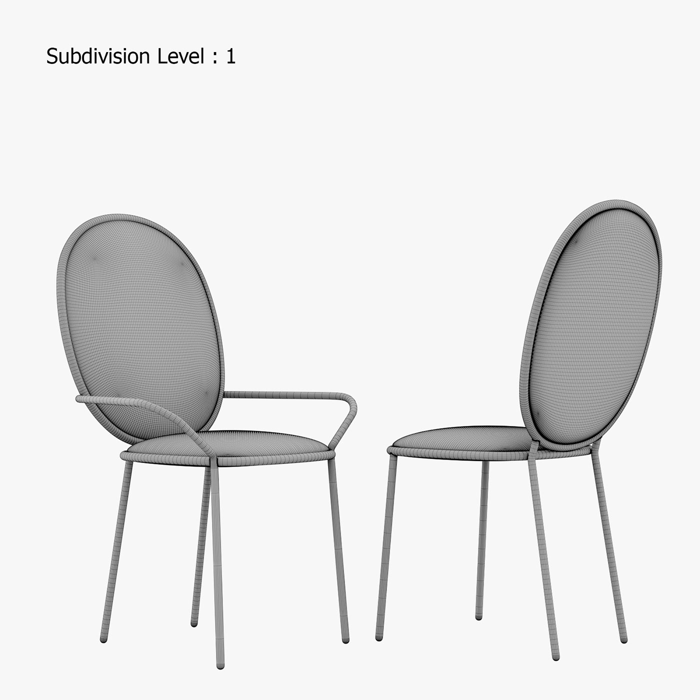 Multicolor，Armchair，modeling，chair，