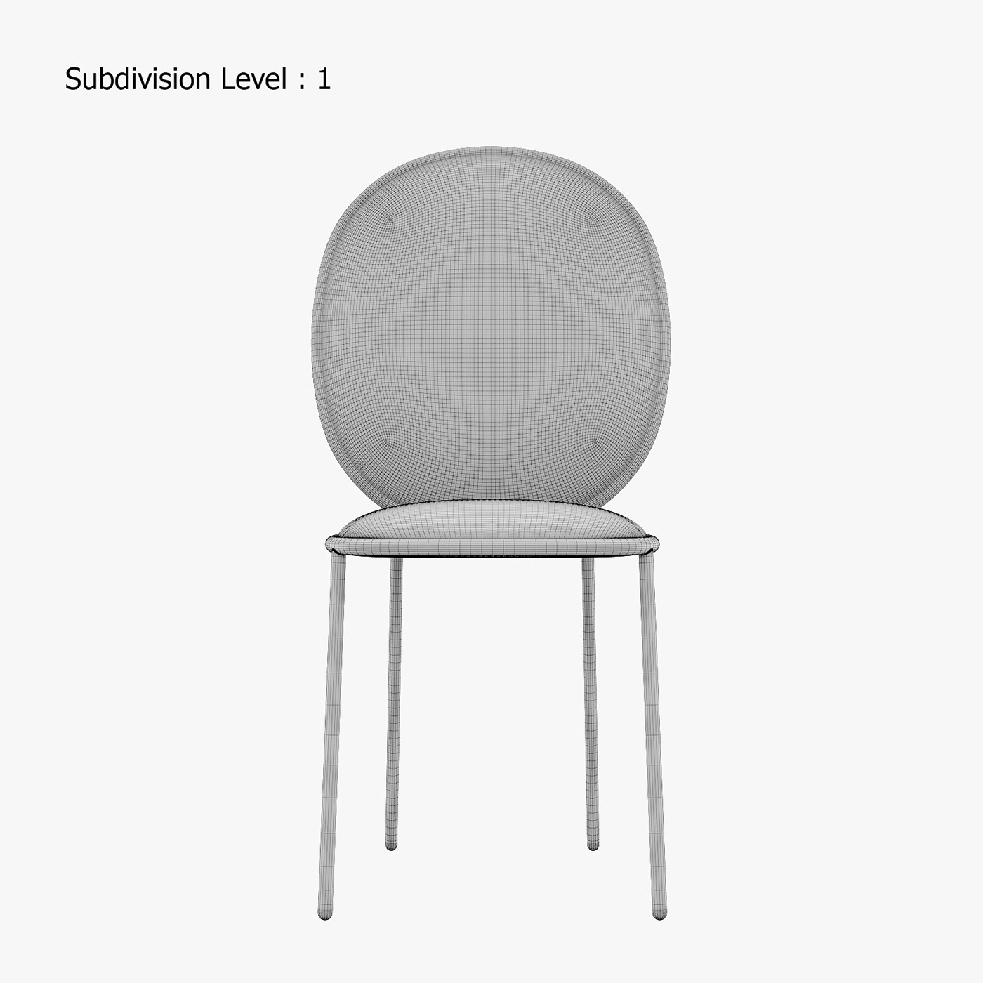 Multicolor，Armchair，modeling，chair，