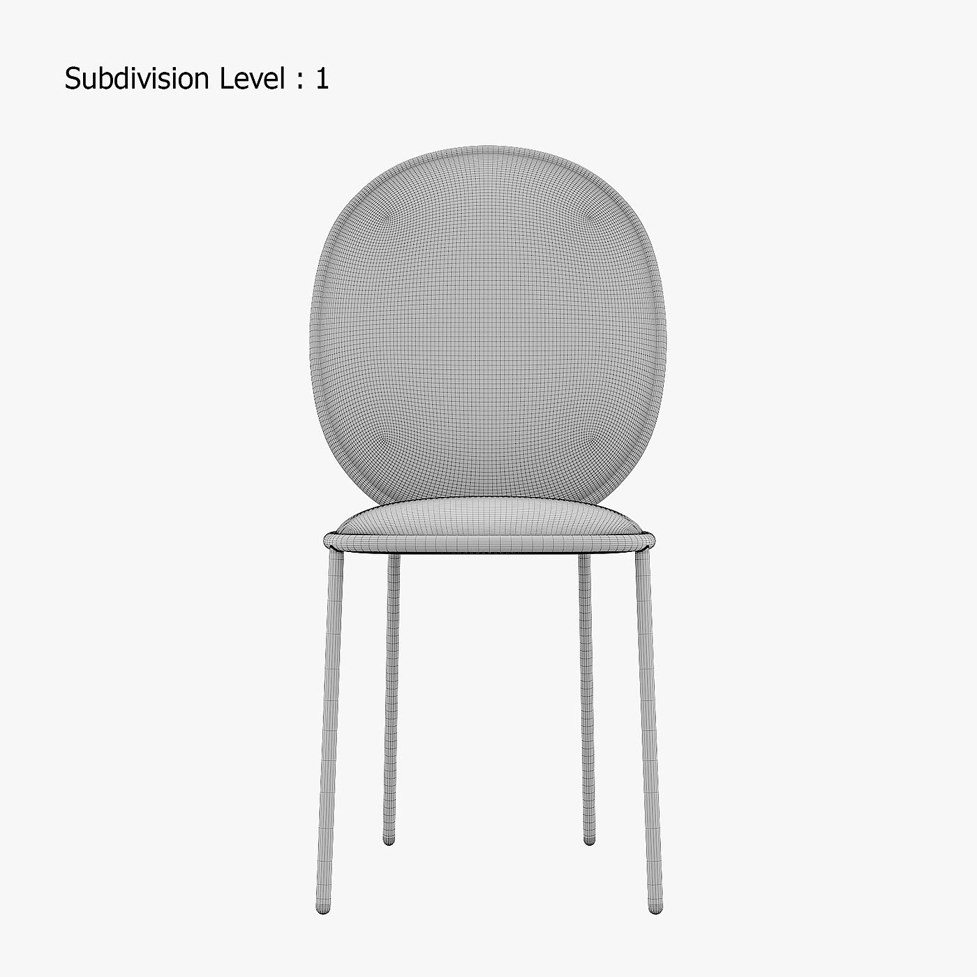 Multicolor，Armchair，modeling，chair，