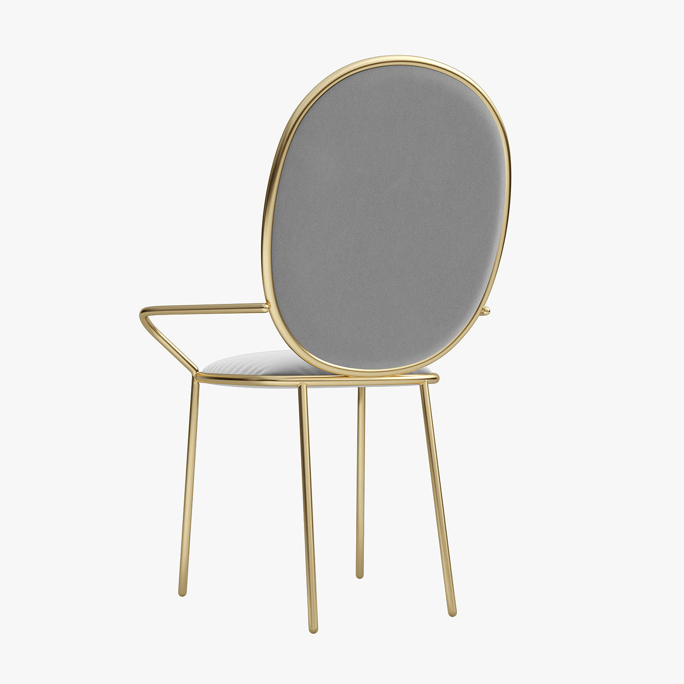 Multicolor，Armchair，modeling，chair，