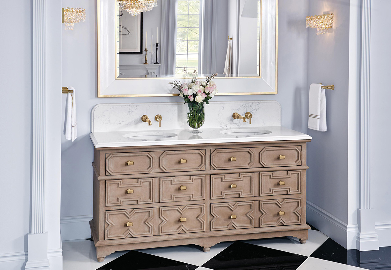 shower，TOILET，Lavatory basin，water tap，luxury，