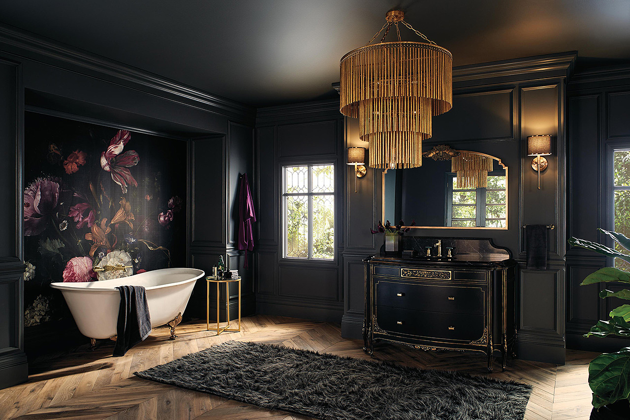 shower，TOILET，Lavatory basin，water tap，luxury，