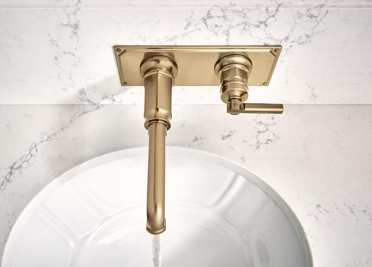 shower，TOILET，Lavatory basin，water tap，luxury，