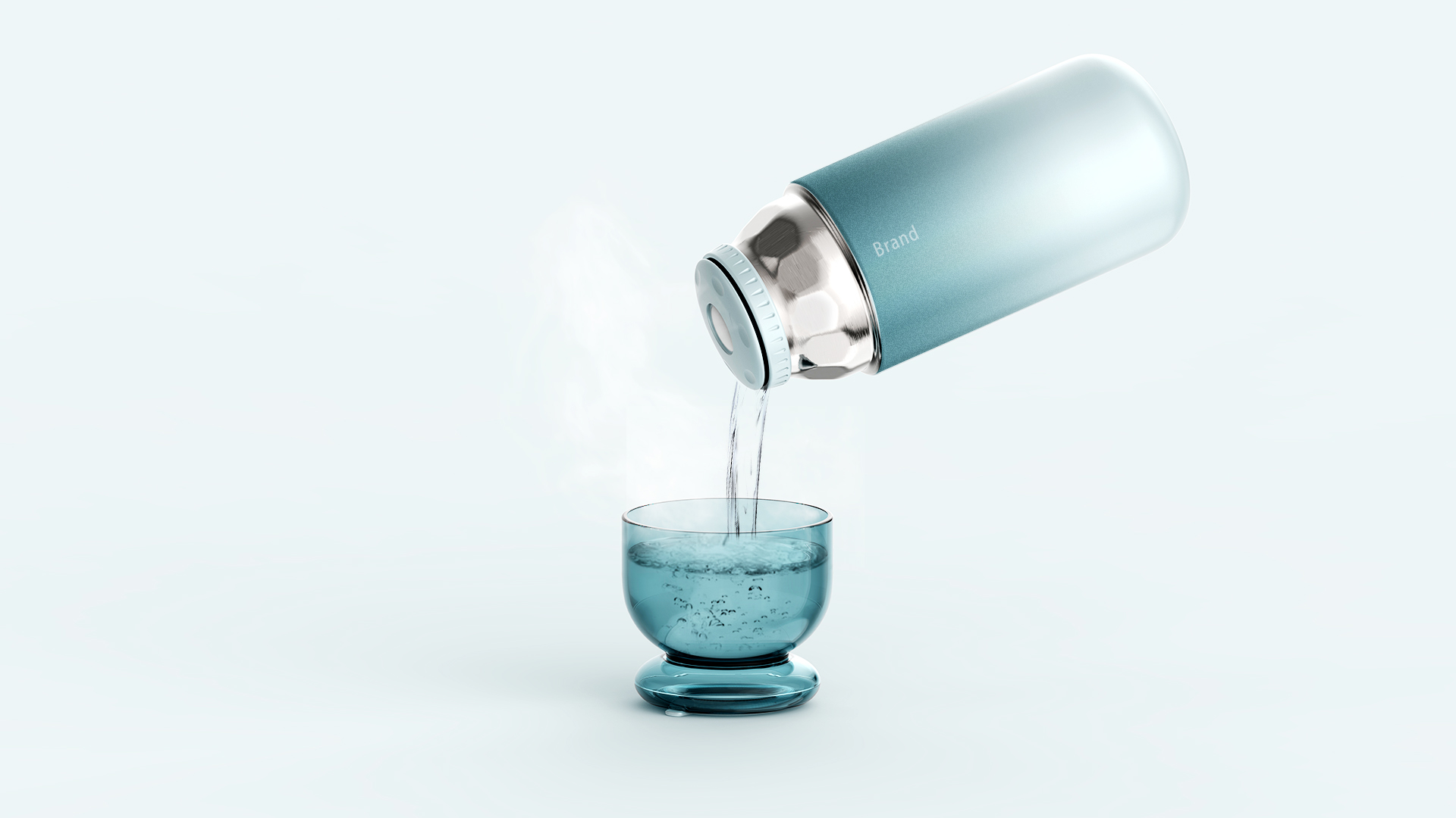 Bullet Cup，vacuum cup，Water cup，