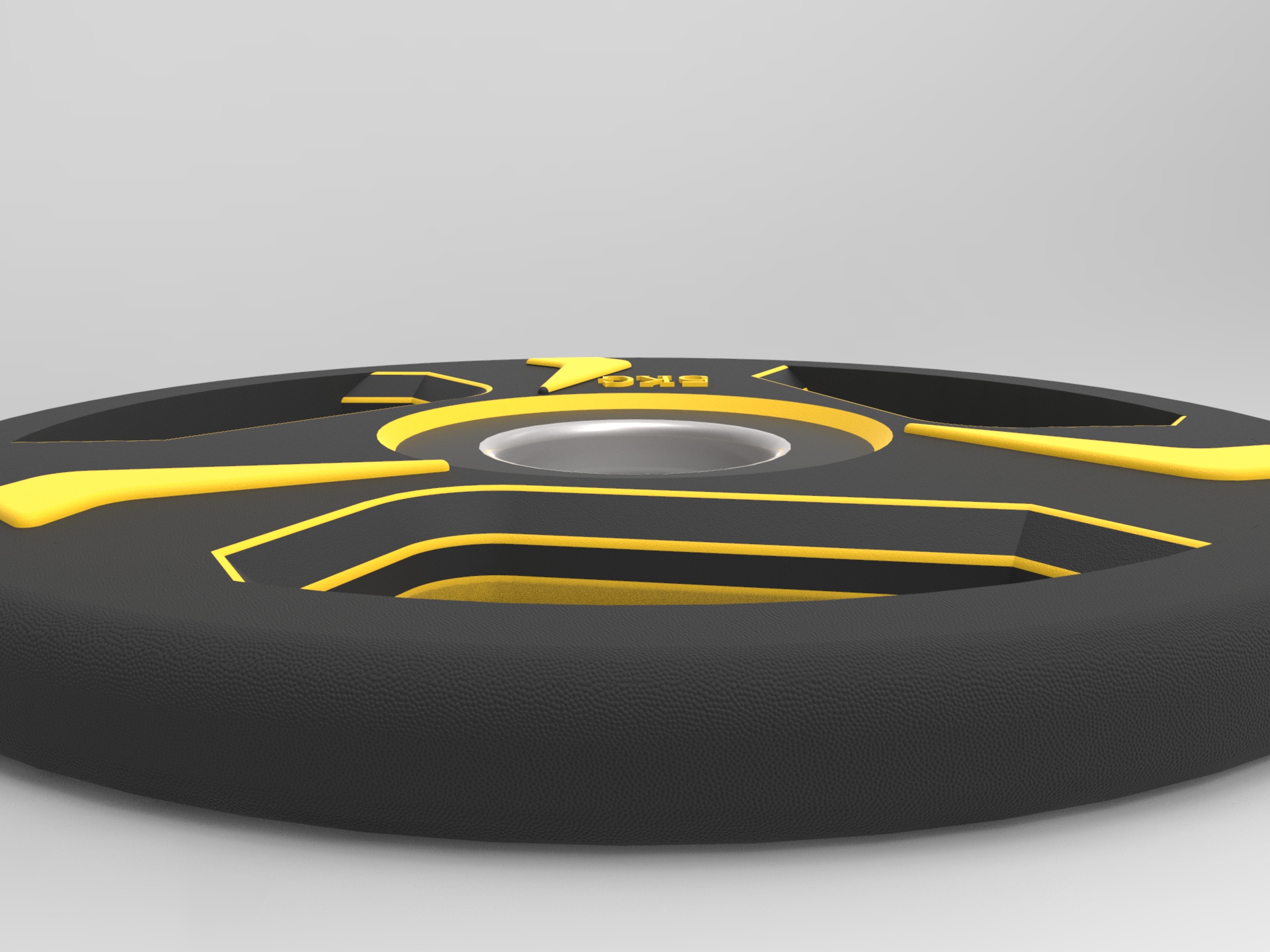 Strength, dumbbell piece, dumbbell，