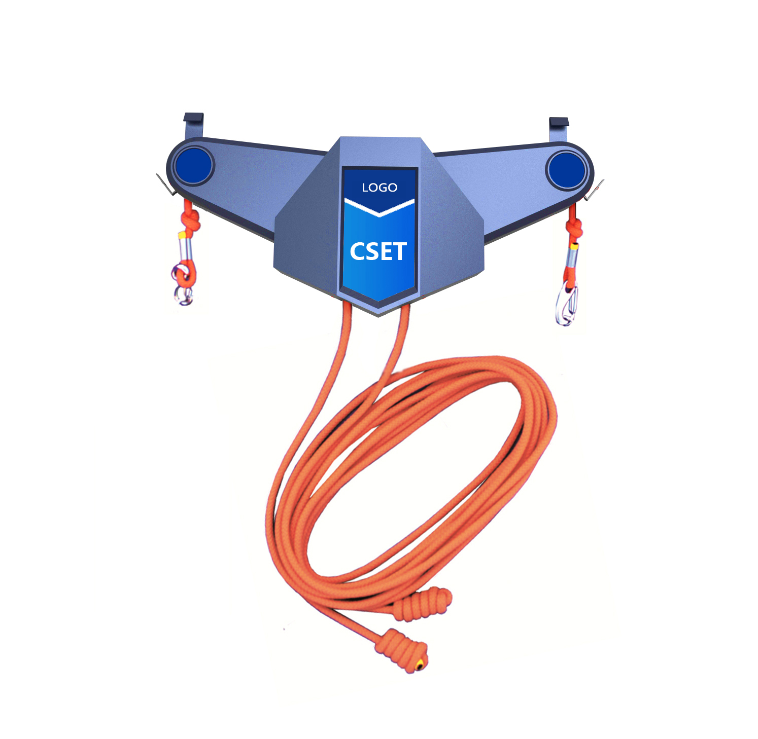 Physical rehabilitation physiotherapy training system，