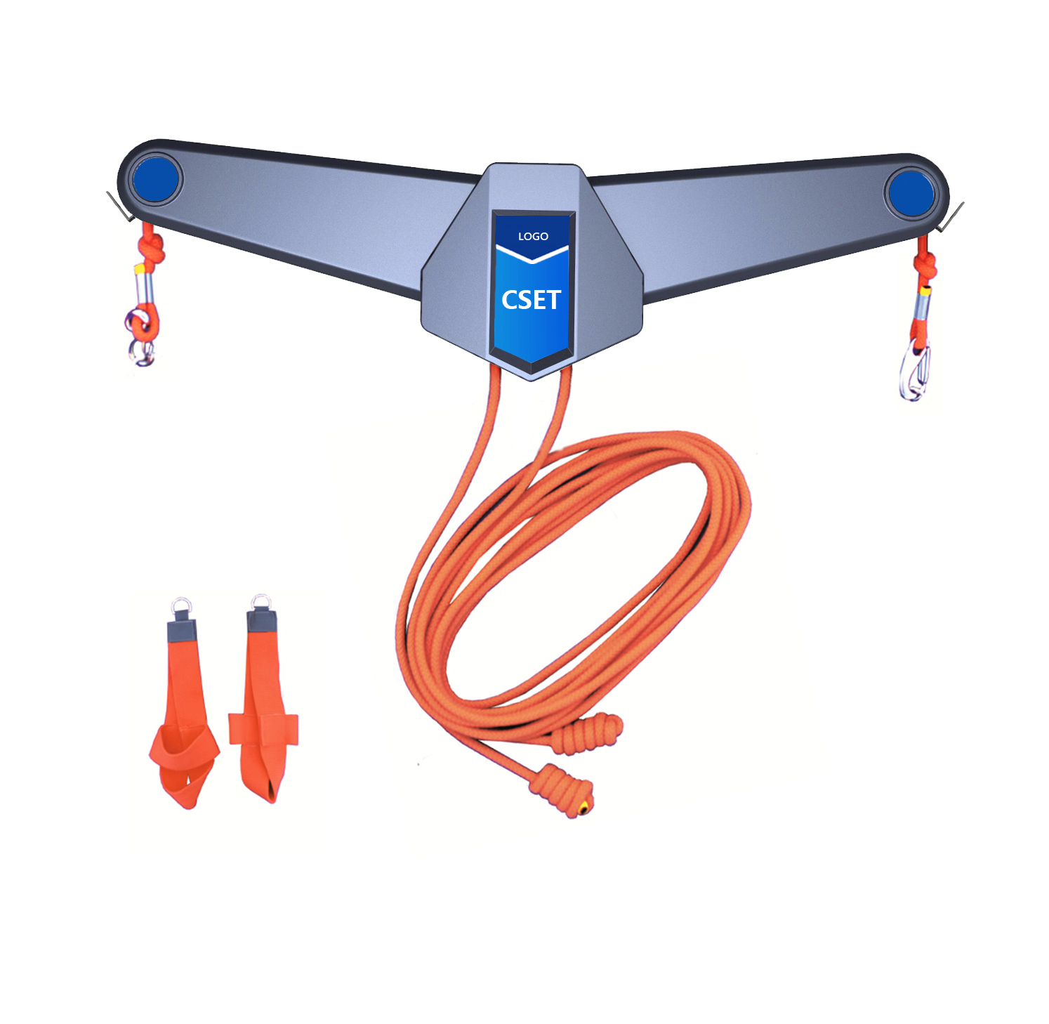 Physical rehabilitation physiotherapy training system，