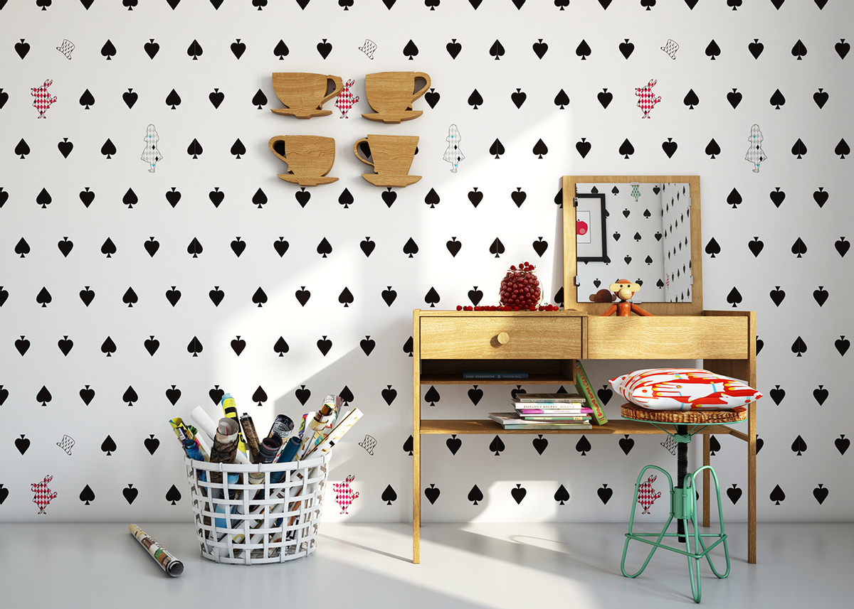 furniture，woodiness，texture，children，