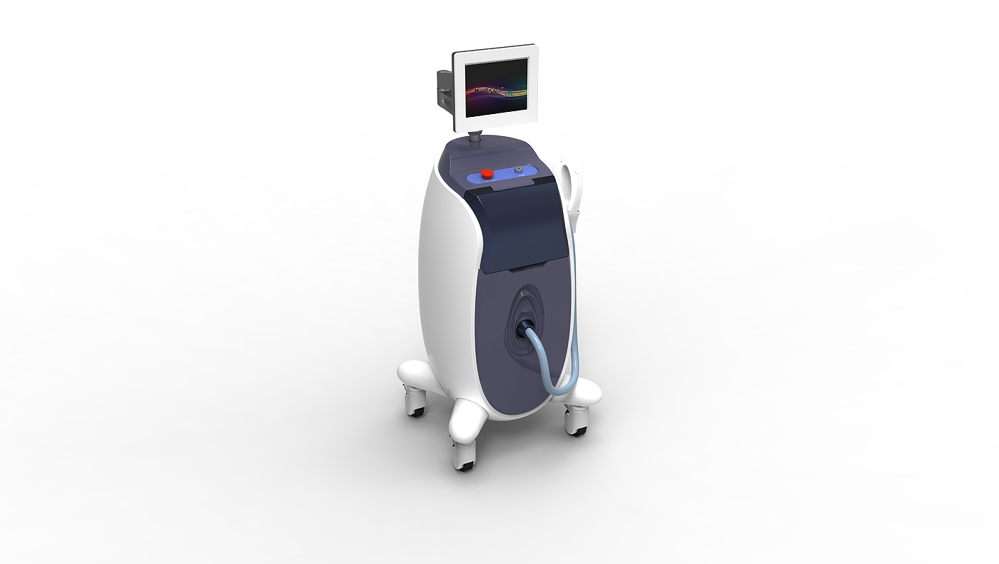 Medical treatment equipment，