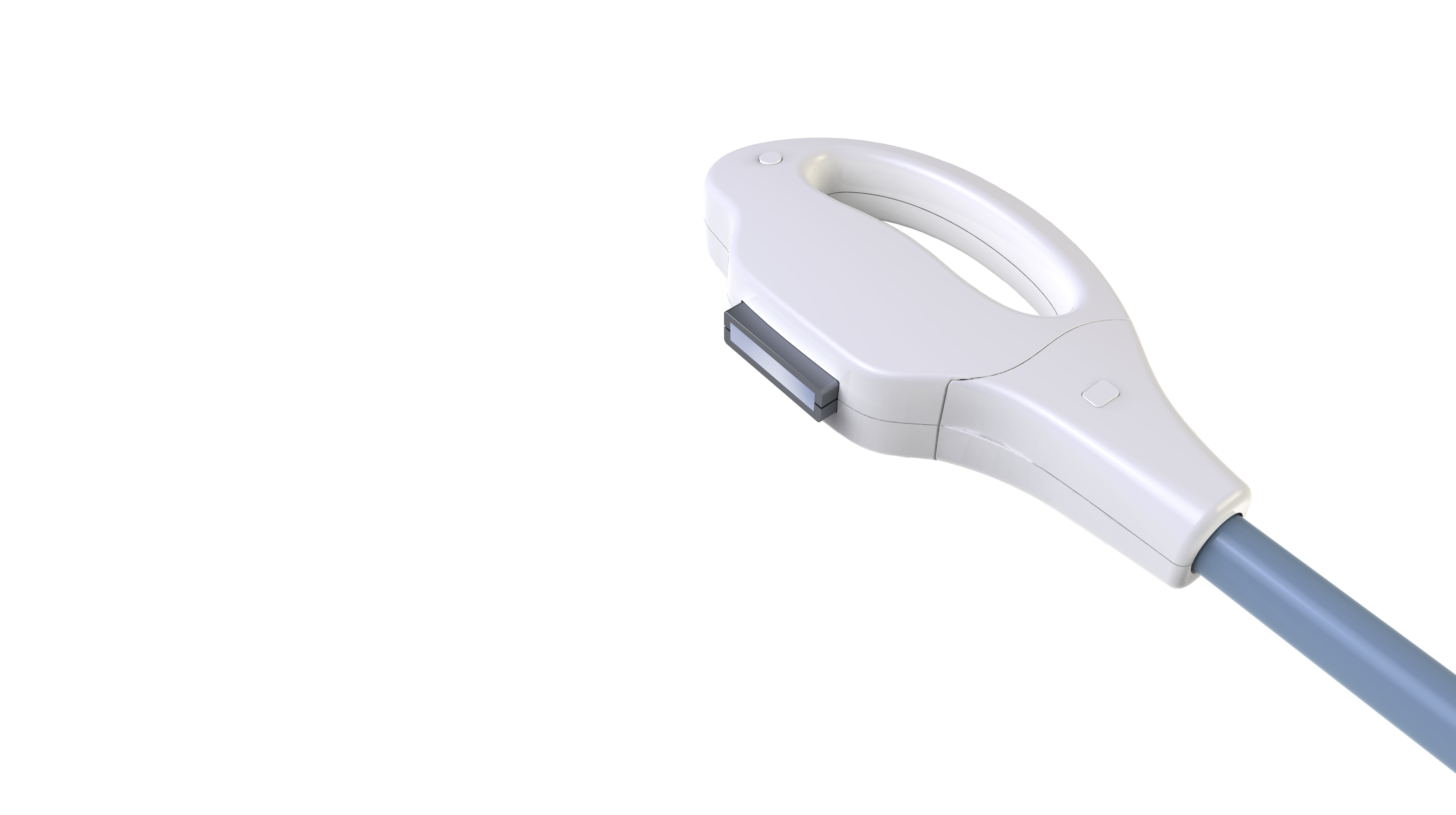 Medical treatment equipment，