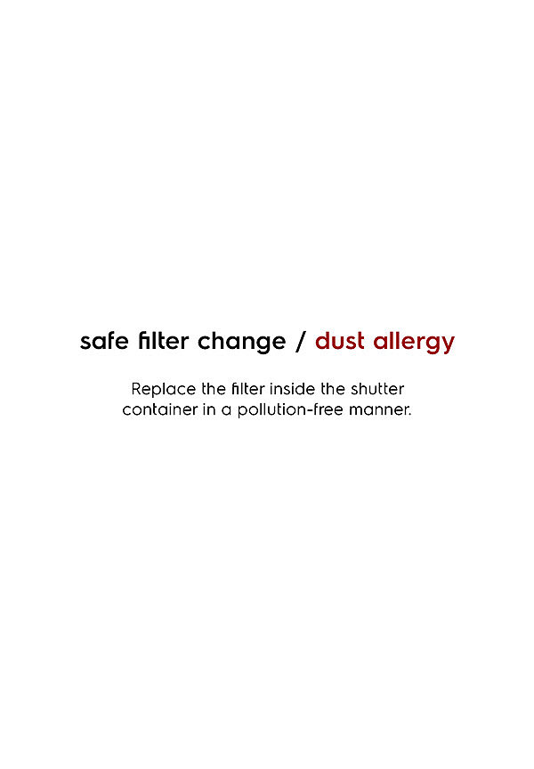 Intelligent interaction，air cleaner，matteo，