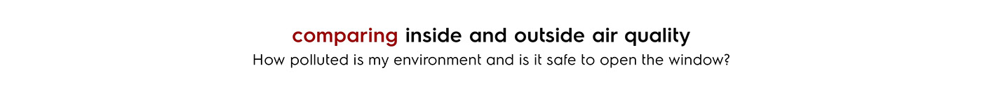 Intelligent interaction，air cleaner，matteo，