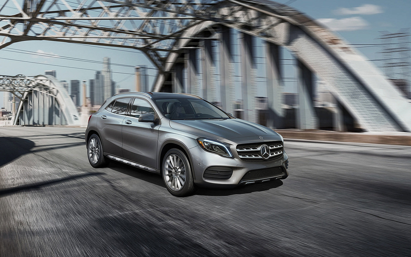 Mercedes-Benz，Automobile design，Photography，