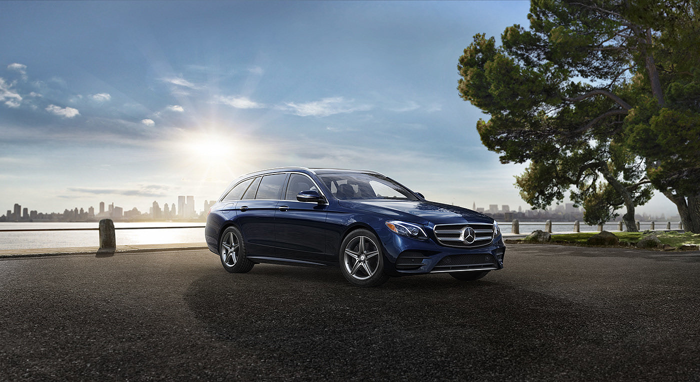 Mercedes-Benz，Automobile design，Photography，