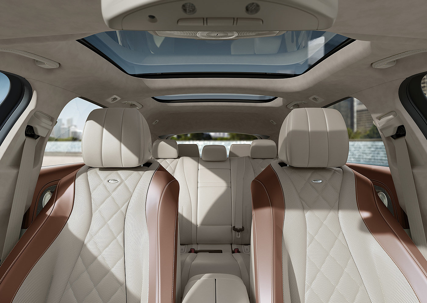 Mercedes-Benz，Automobile design，Photography，