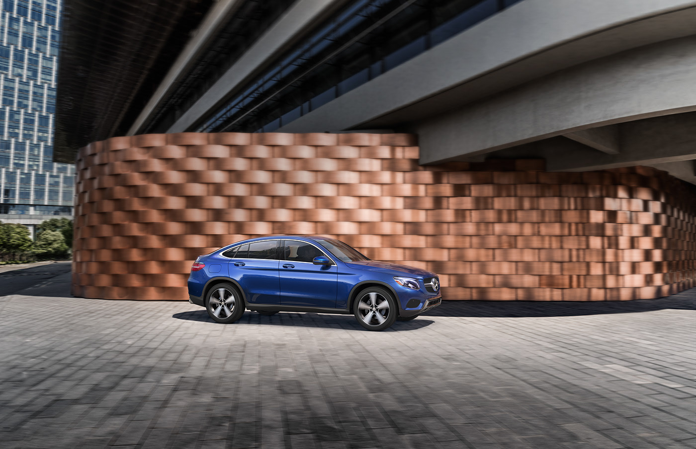 Mercedes-Benz，Automobile design，Photography，