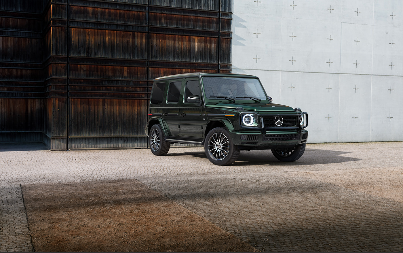 Mercedes-Benz，Automobile design，Photography，