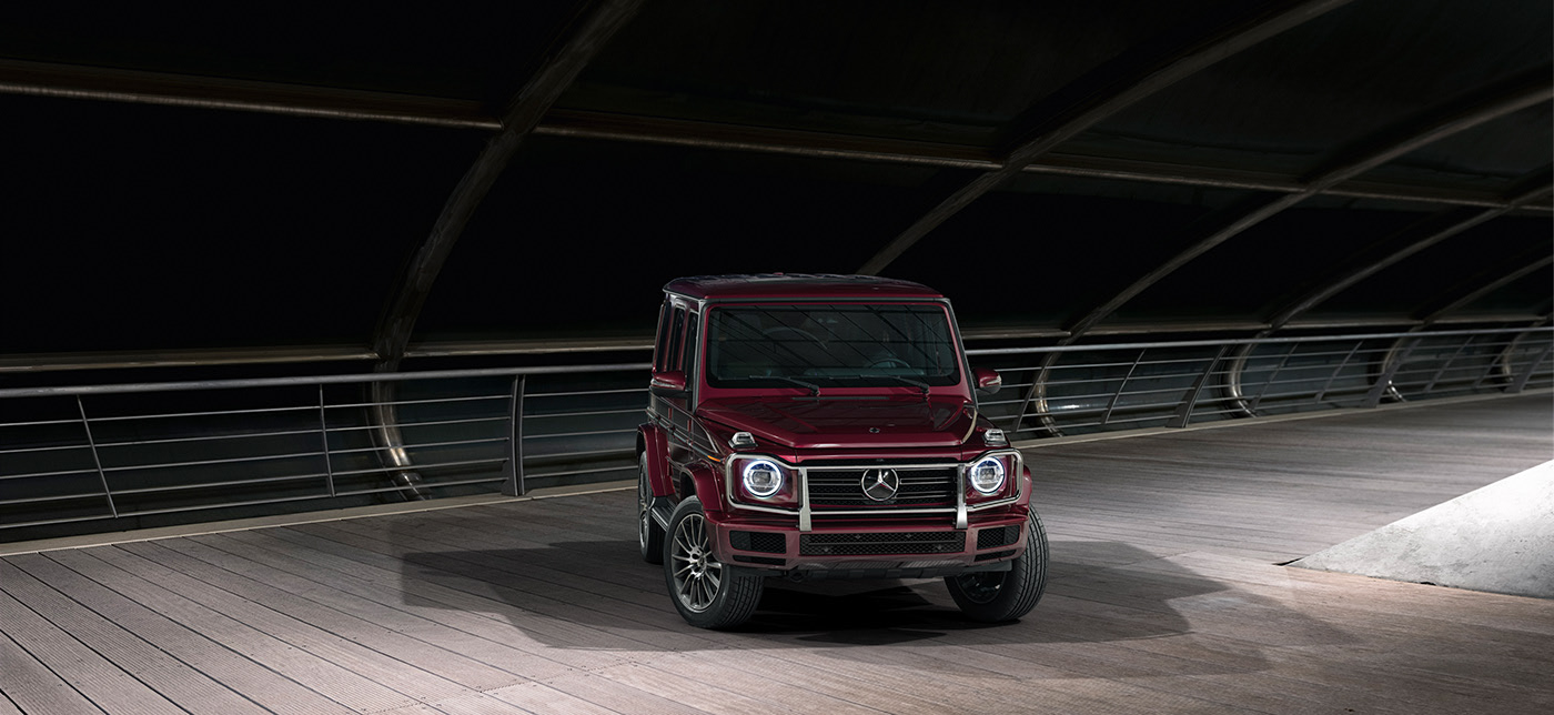 Mercedes-Benz，Automobile design，Photography，