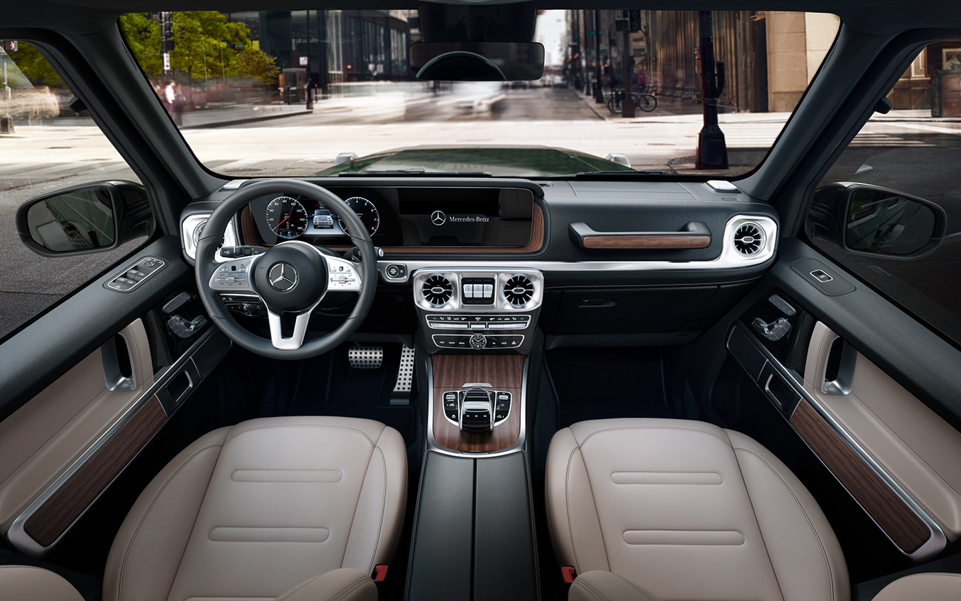 Mercedes-Benz，Automobile design，Photography，