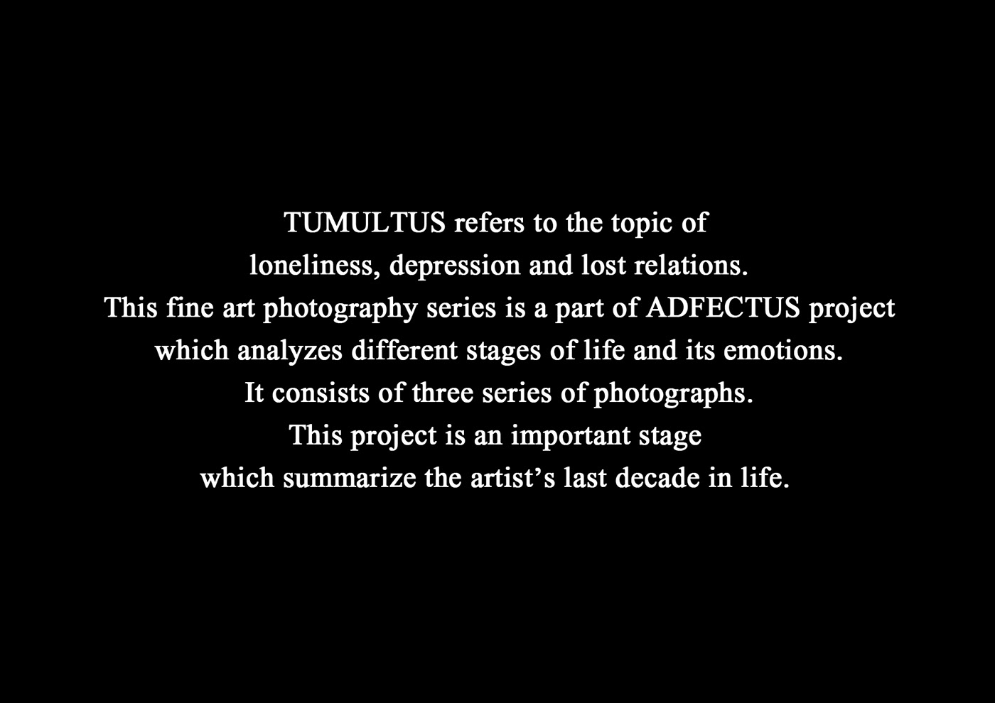 Photography，OWNER，Natural form，