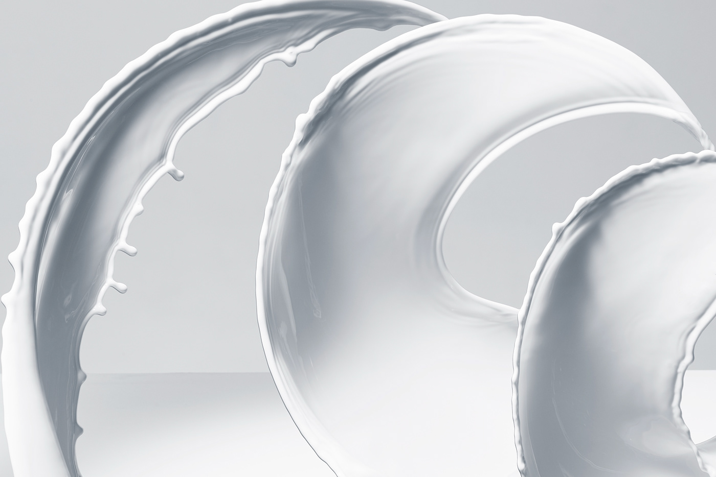 Photography，OWNER，Natural form，