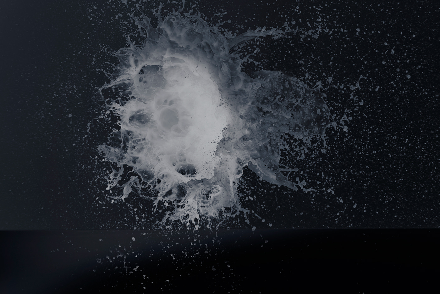 Photography，OWNER，Natural form，