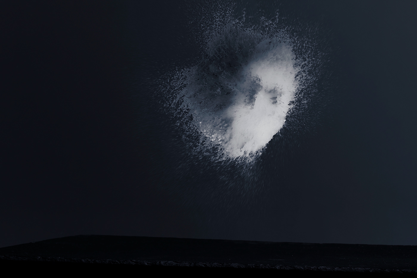 Photography，OWNER，Natural form，