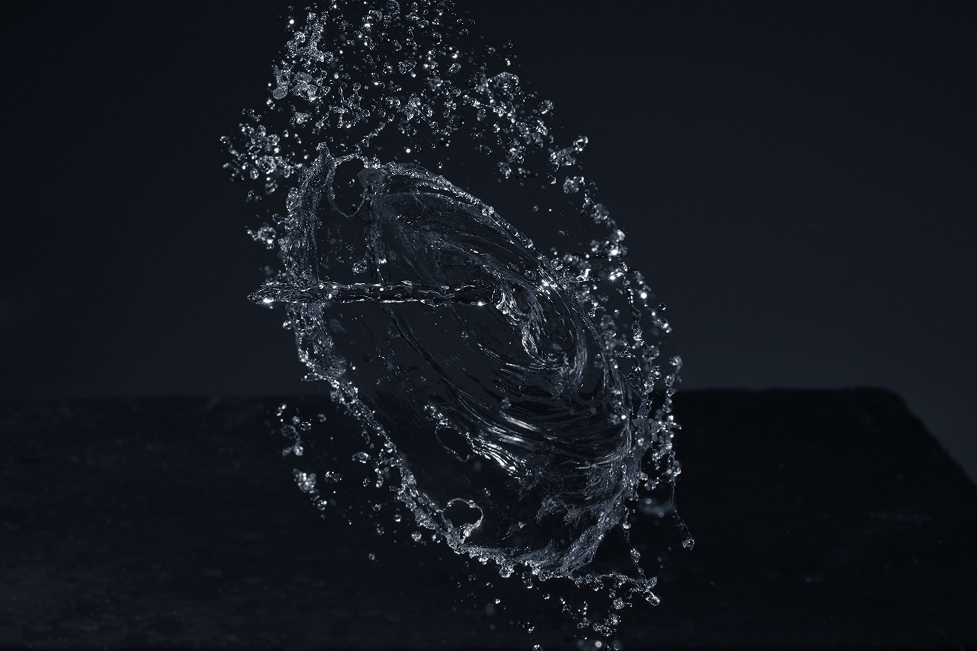 Photography，OWNER，Natural form，