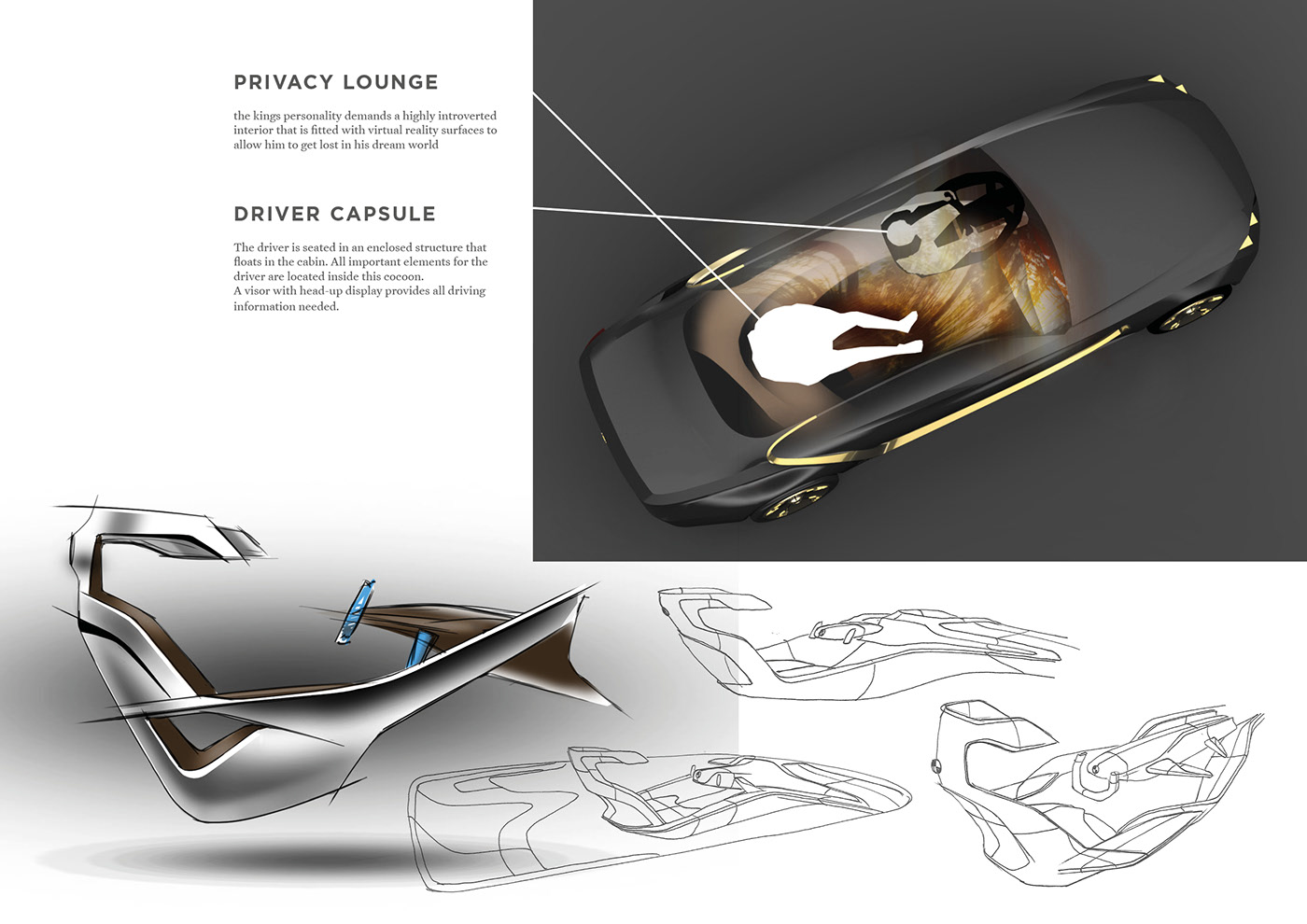 bmw，conceptual design，Hand drawn，Automobile design，