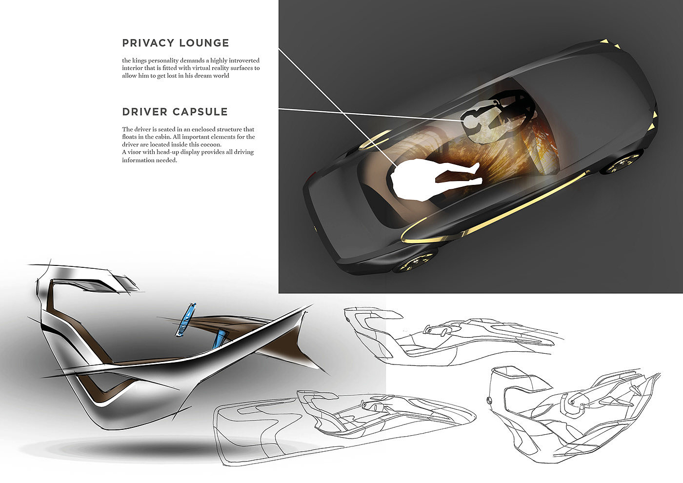 bmw，conceptual design，Hand drawn，Automobile design，
