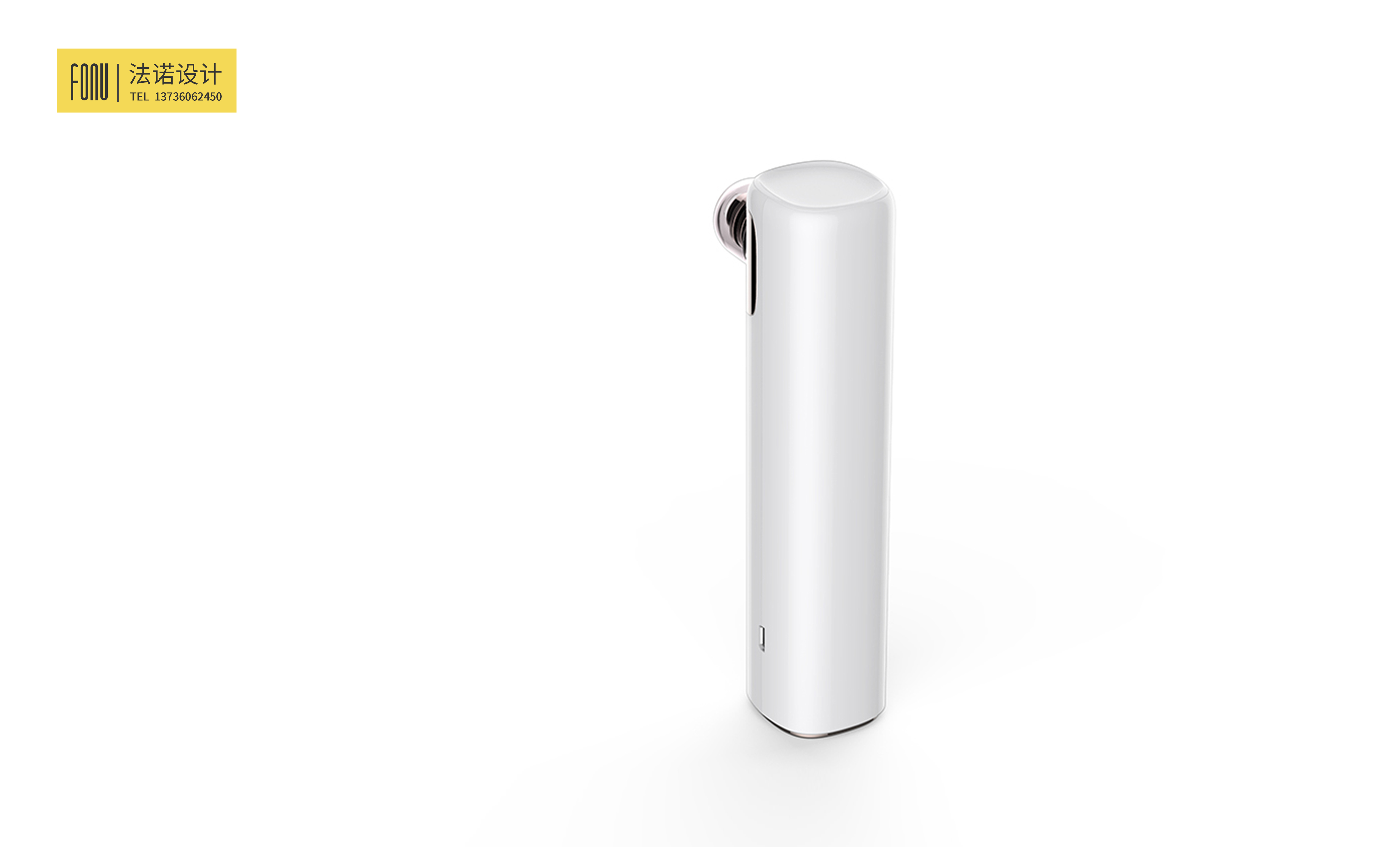 Appearance design，industrial design，Personal care，product design，Simplicity，fashion，female sex，