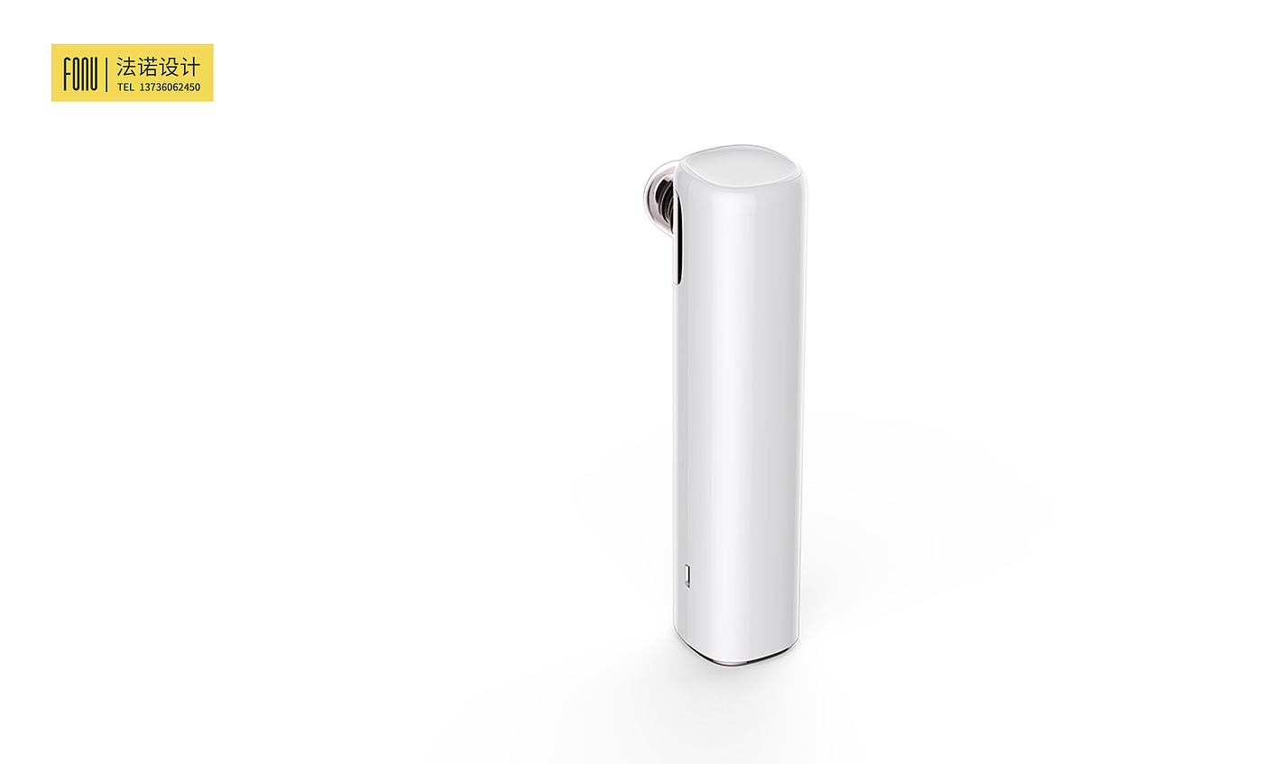 Appearance design，industrial design，Personal care，product design，Simplicity，fashion，female sex，