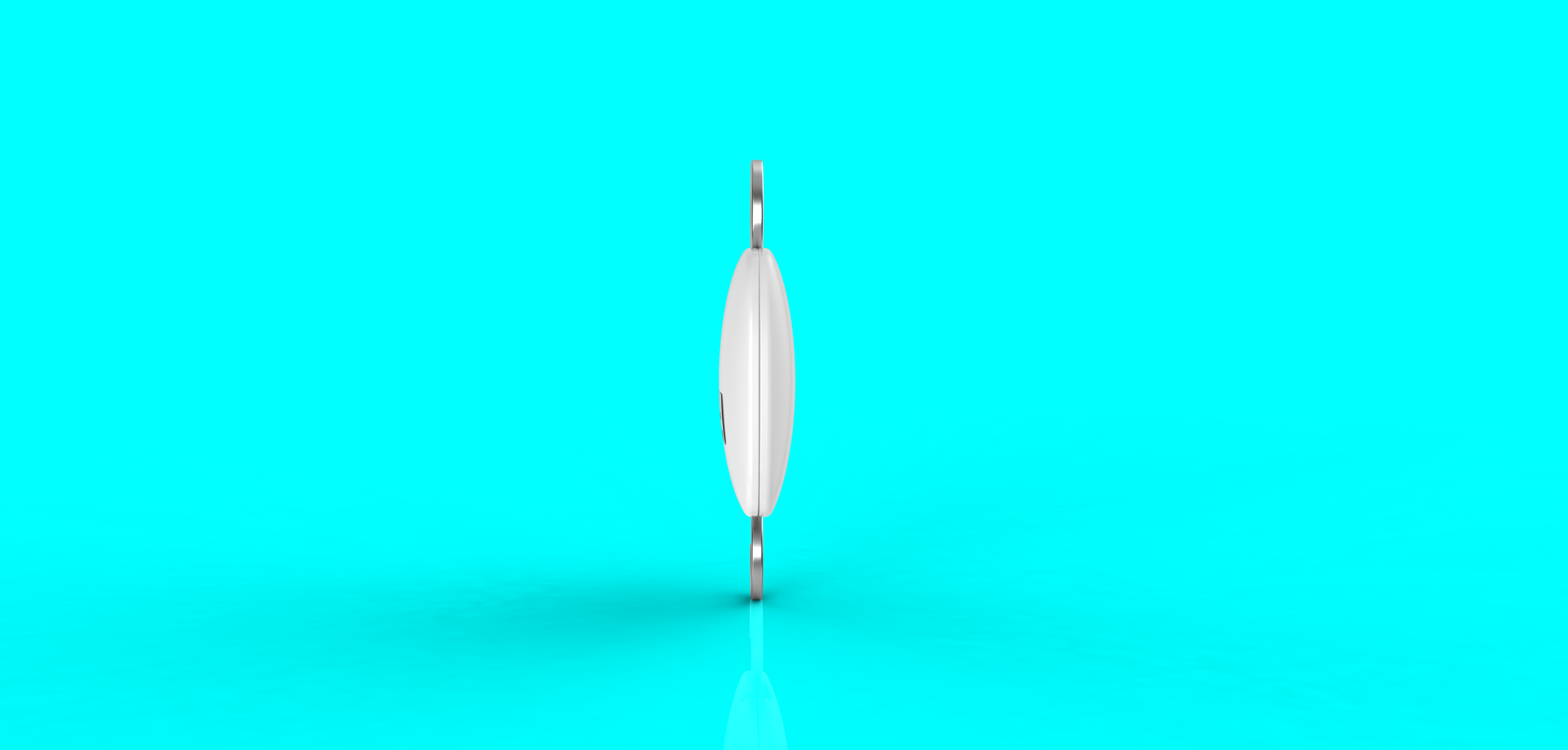 Medical design，Infusion monitor，Minor medical treatment，Intelligent medical treatment，Medical technology，