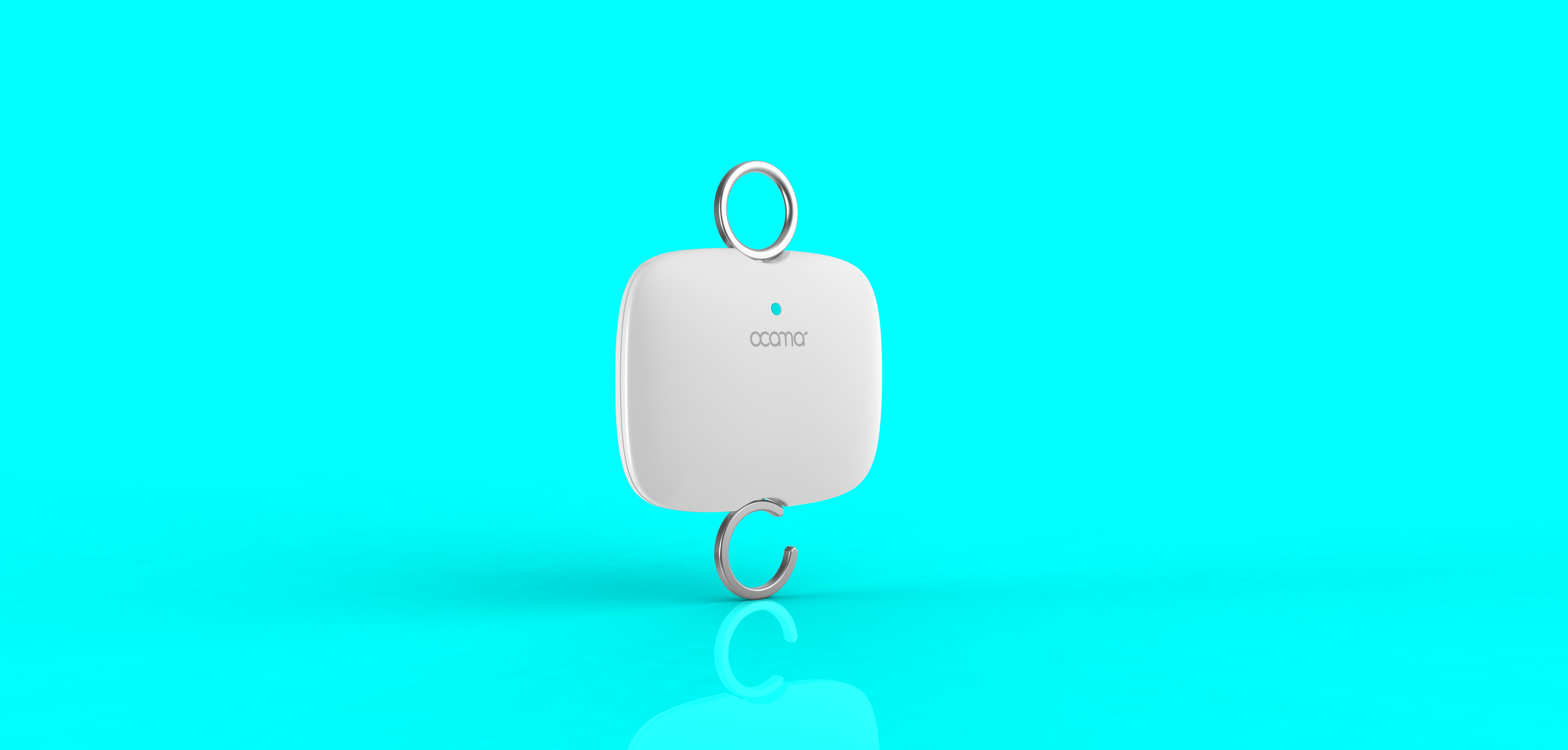 Medical design，Infusion monitor，Minor medical treatment，Intelligent medical treatment，Medical technology，