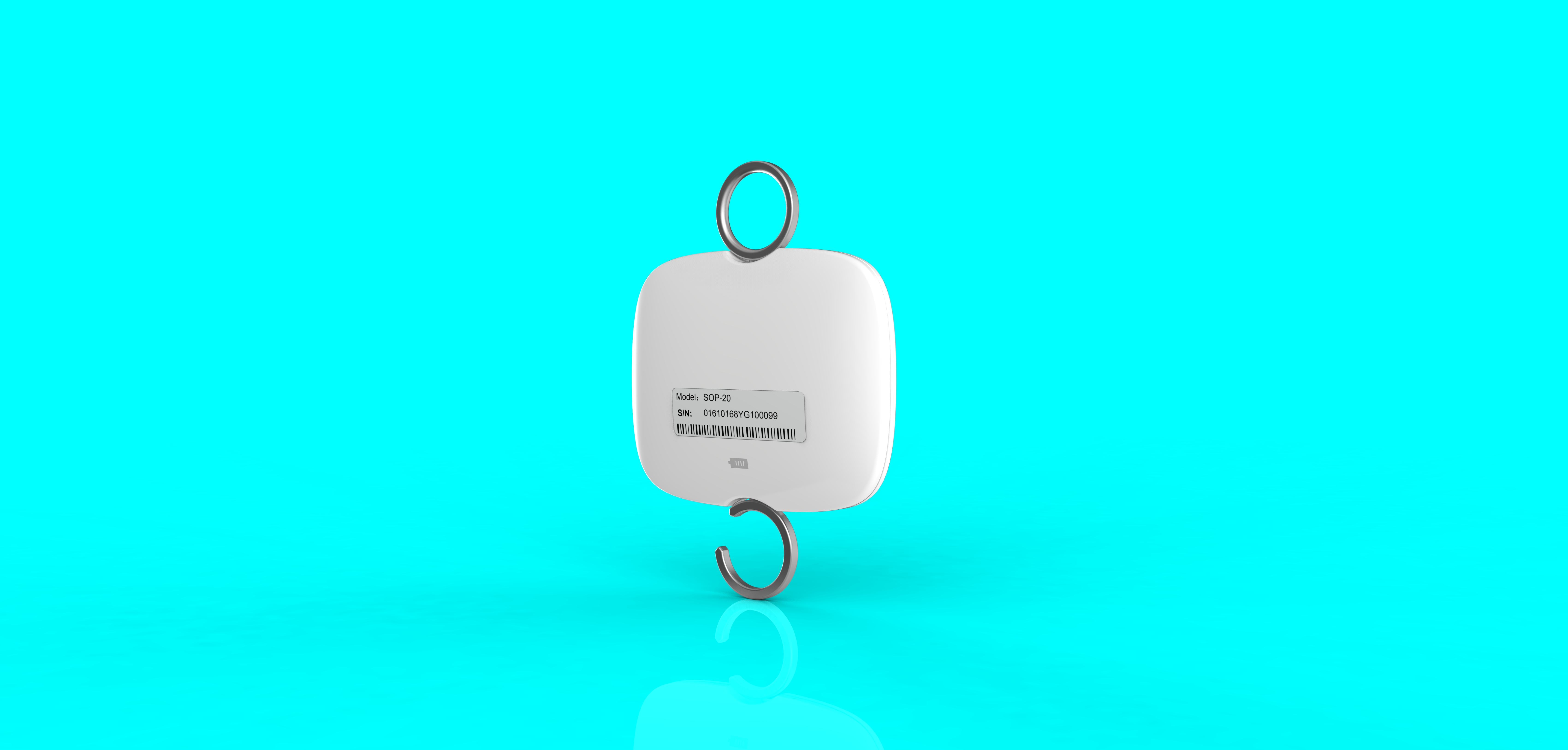 Medical design，Infusion monitor，Minor medical treatment，Intelligent medical treatment，Medical technology，