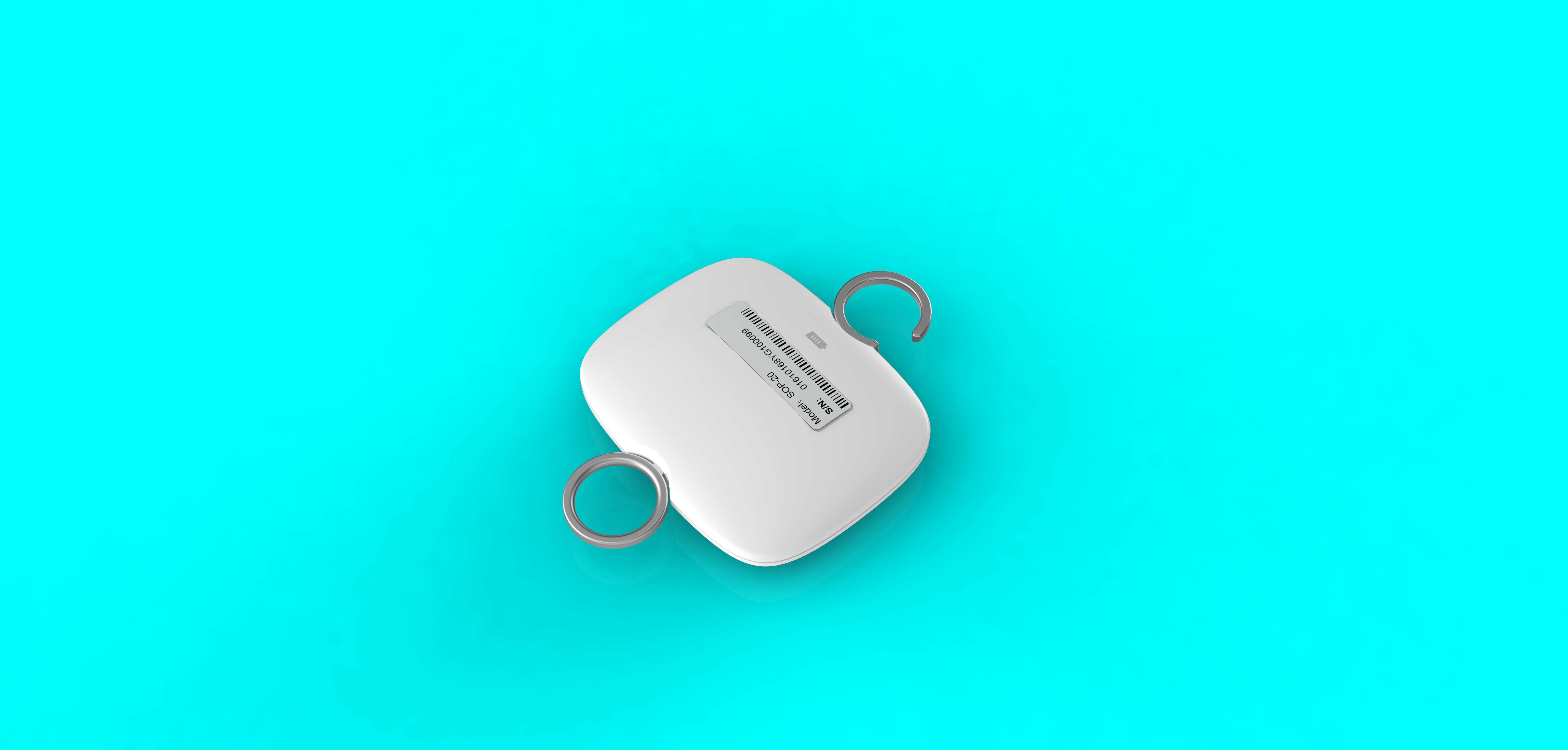 Medical design，Infusion monitor，Minor medical treatment，Intelligent medical treatment，Medical technology，