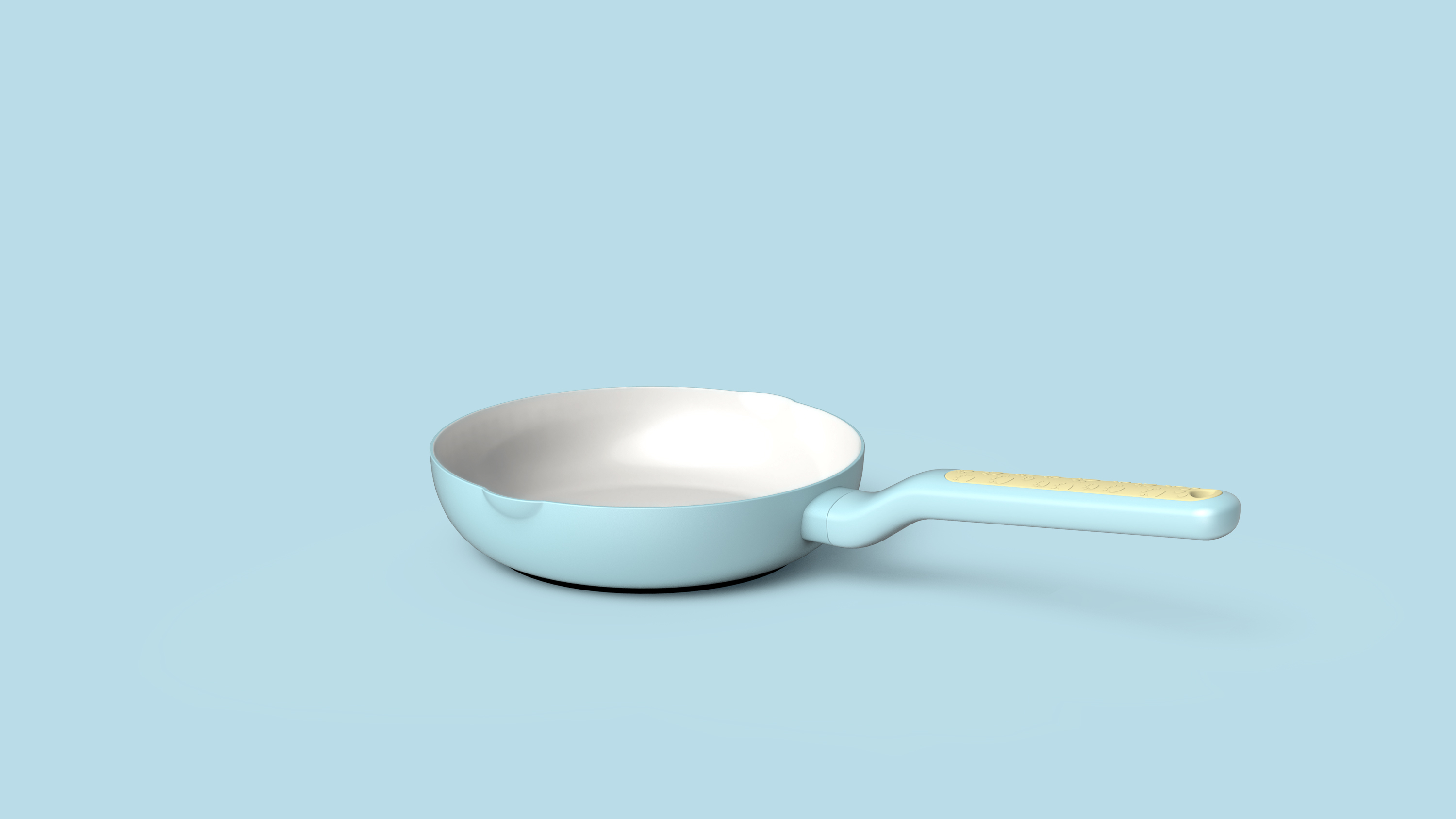 Auxiliary food pot，Complementary food，Set system，cookware，Mother and baby，