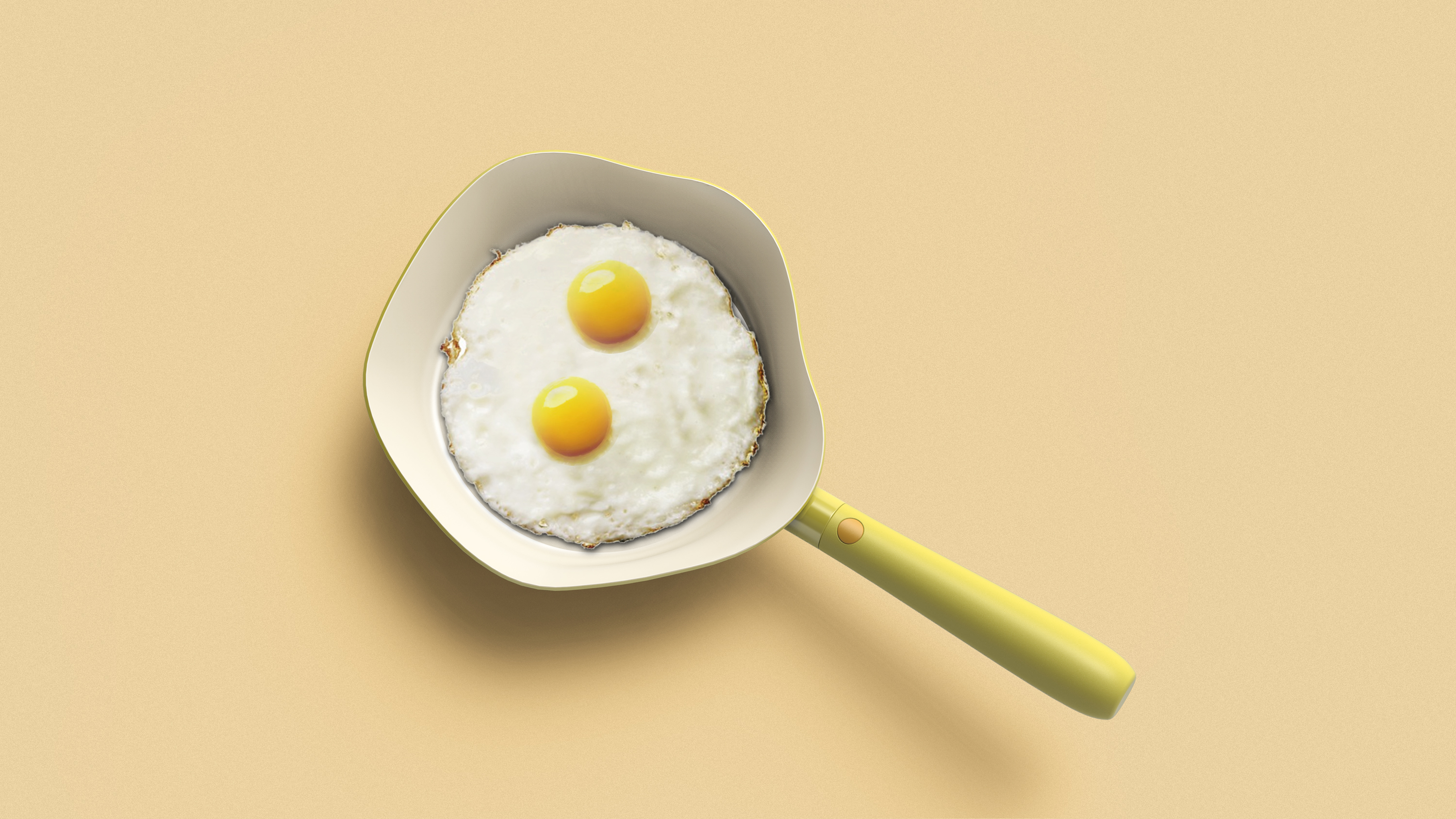 Auxiliary food pot set system，Complementary food，cookware，Set system，