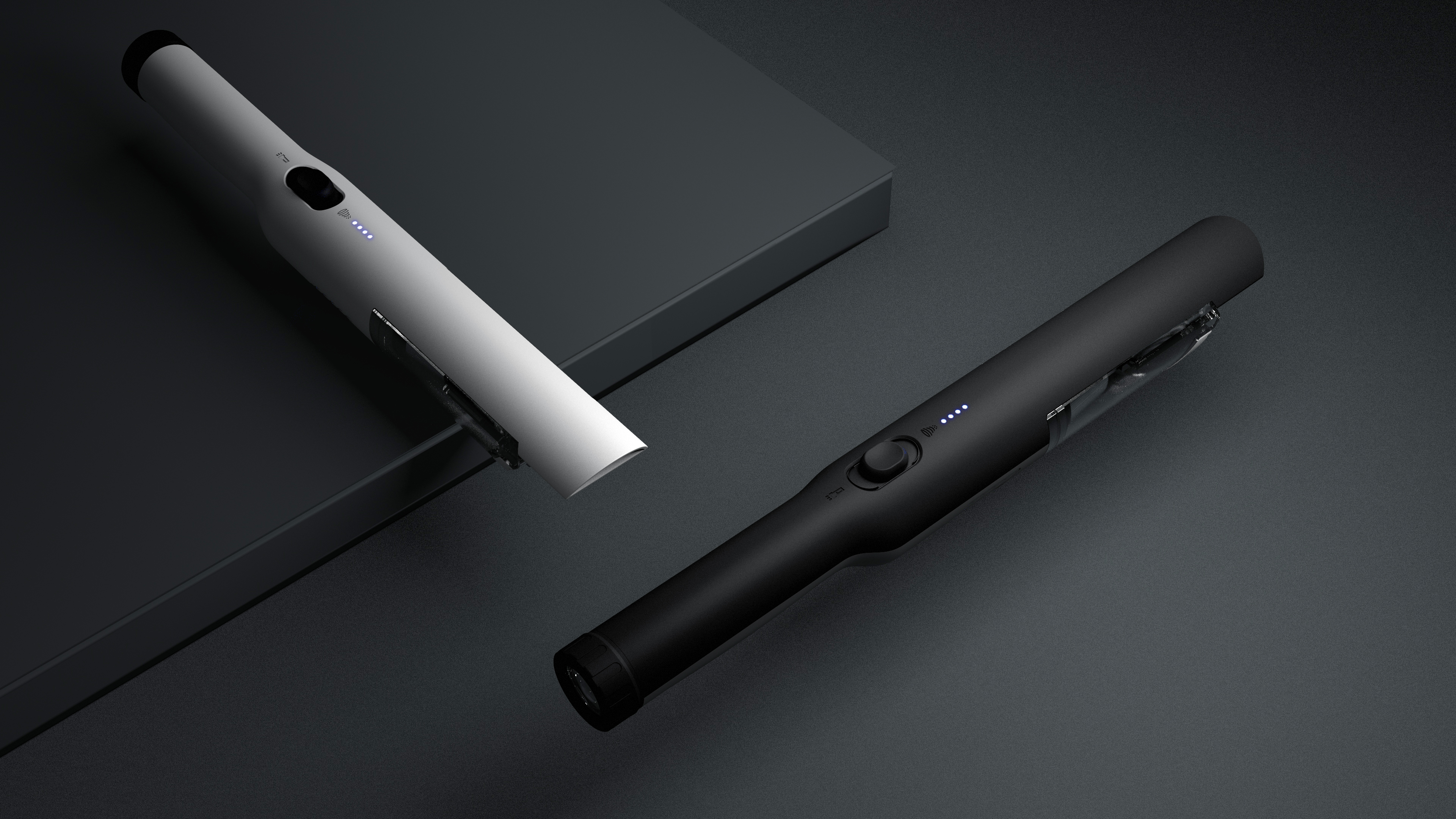 vehicle，Vacuum cleaner，