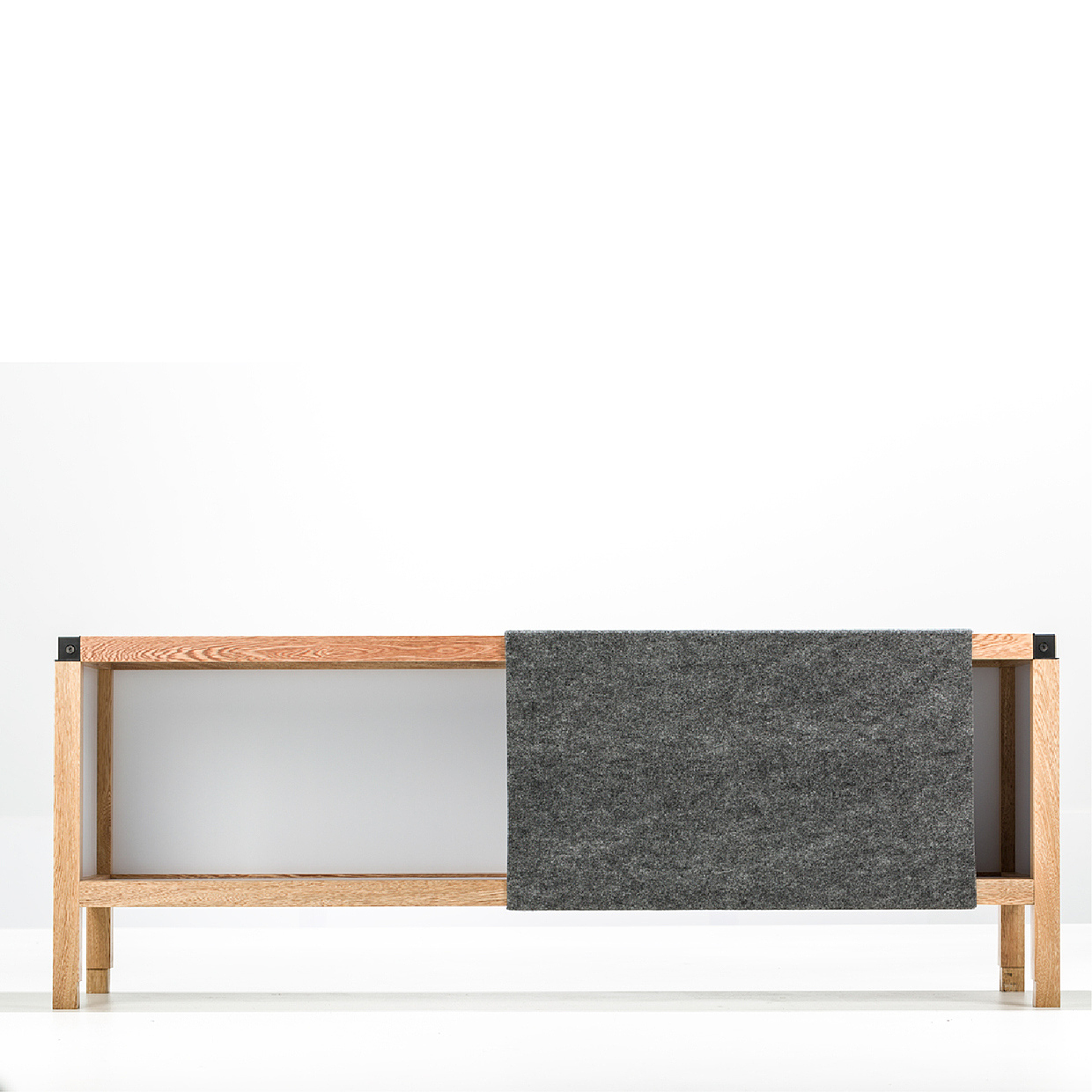 Home Furnishing，cabinet，Receive，wood，Simplicity，