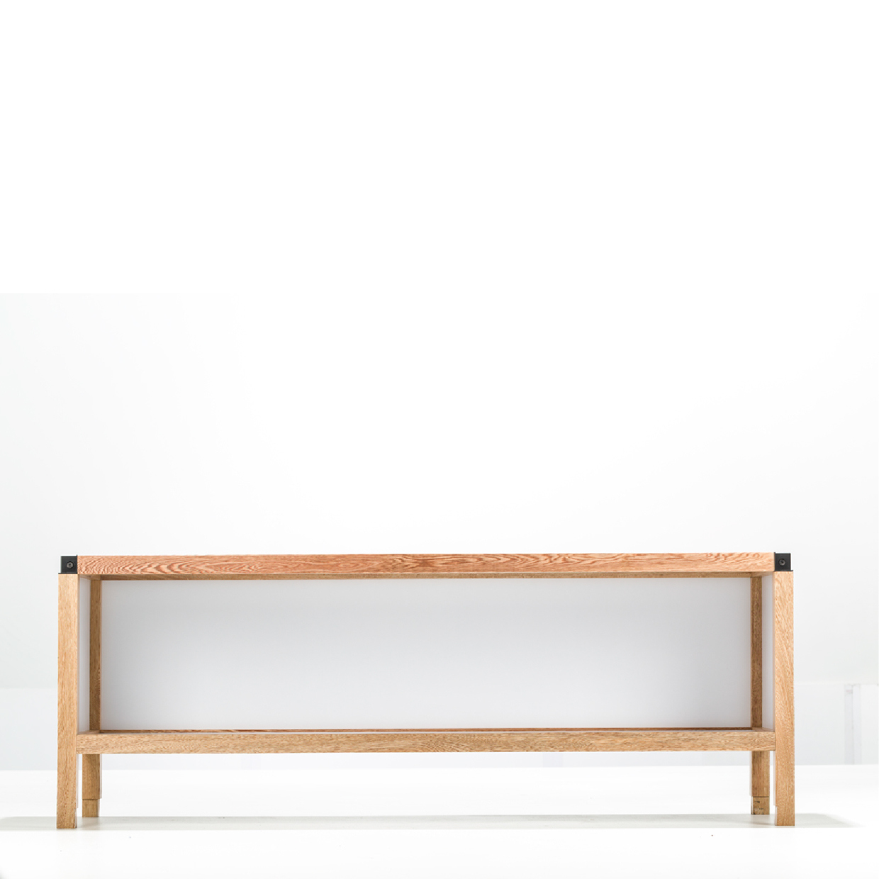 Home Furnishing，cabinet，Receive，wood，Simplicity，