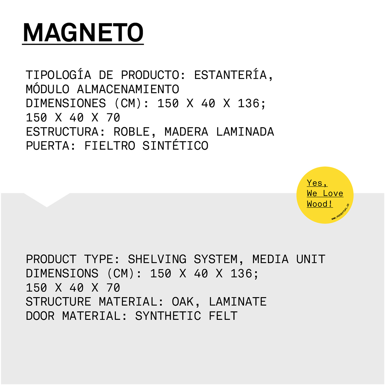 Home Furnishing，cabinet，Receive，wood，Simplicity，