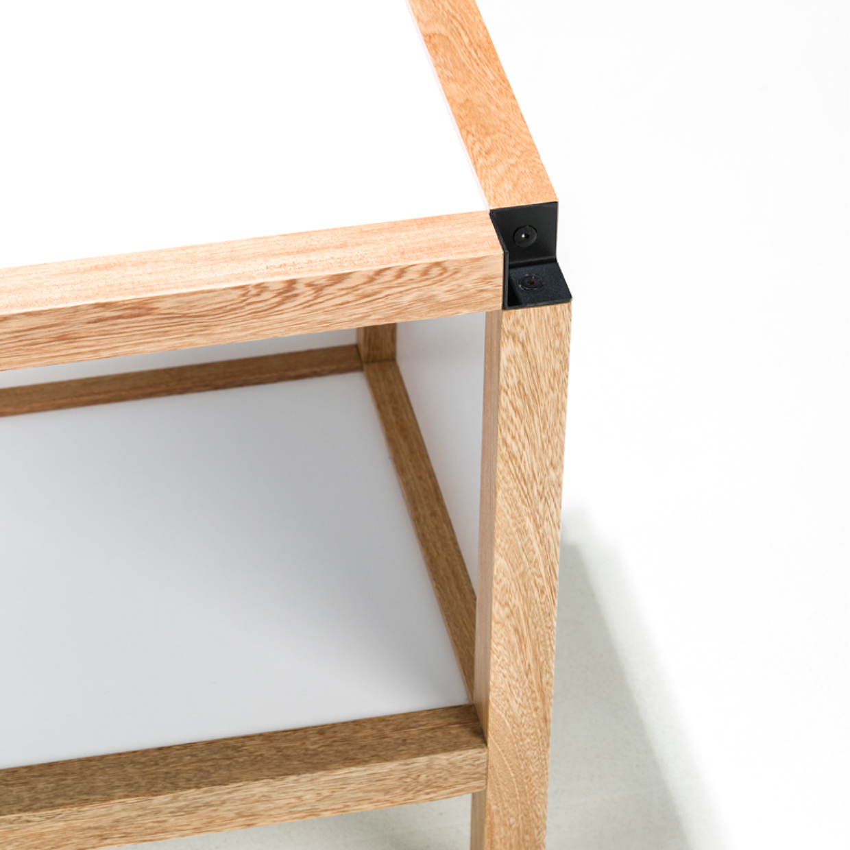 Home Furnishing，cabinet，Receive，wood，Simplicity，