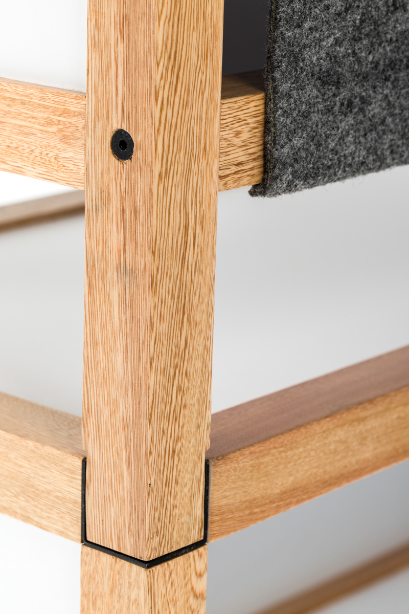 Home Furnishing，cabinet，Receive，wood，Simplicity，